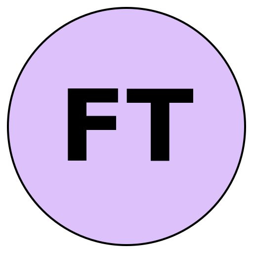 FocusTravel